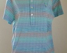 Used Designer Clothes Mens Used Men's Designer Clothing Used Designer Clothes Mens
