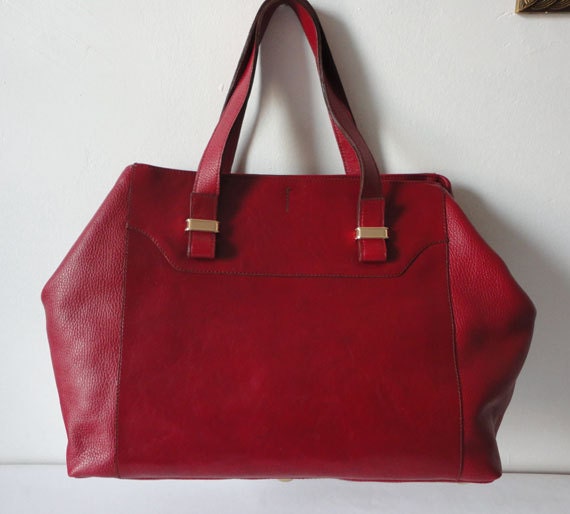 Items similar to Large Tote Bag on Etsy