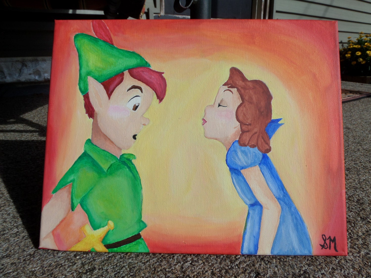 Chandeliers & Pendant Lights