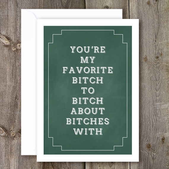 instant-download-you-re-my-favorite-bitch-by-simplethingsprints