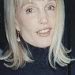 Cynthia Gersten-Neff