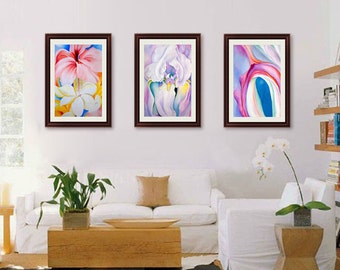 Popular items for mural painting on Etsy