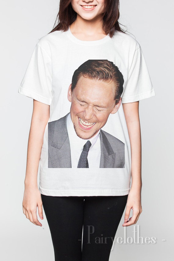 t shirt tom hiddleston