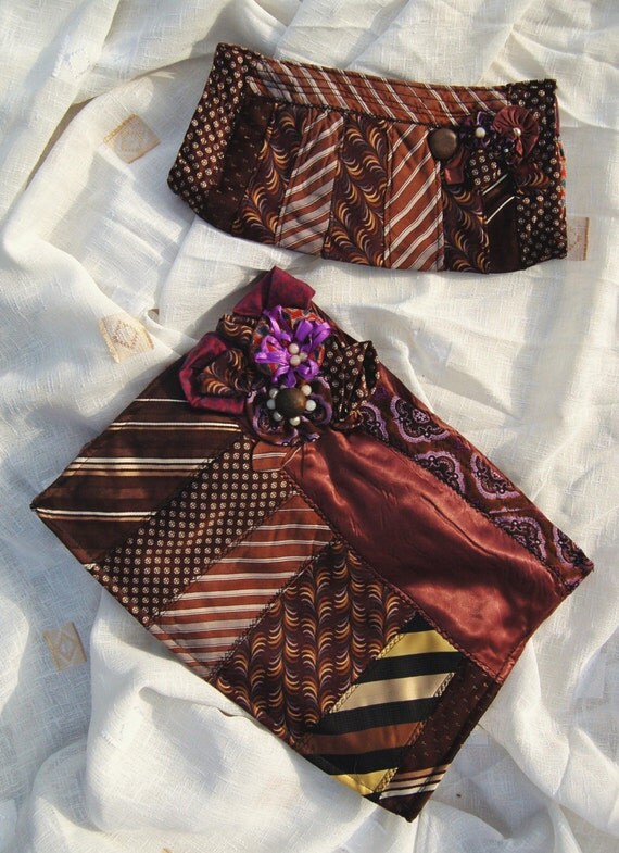           patchwork.   .