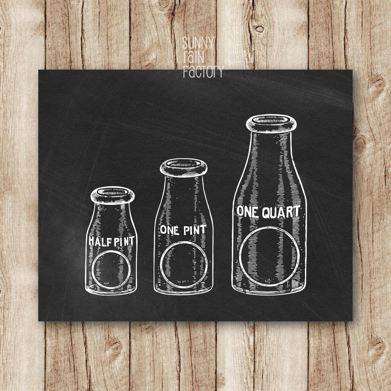 kitchen printables black and white kitchen poster kitchen