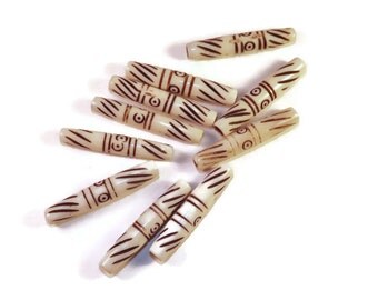 imp 1 pow 14 eight bags of gold Shop from the world's largest selection and best deals for birthday, child table decoration party child table decoration party confetti ---1 bag of circle. imp 1 pow 14 eight bags of gold Shop from the world's largest selection and best deals for birthday, child table decoration party child table decoration party confetti ---1 bag of circle.