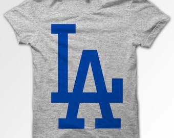 doyers shirt