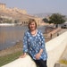 Jennifer Evans