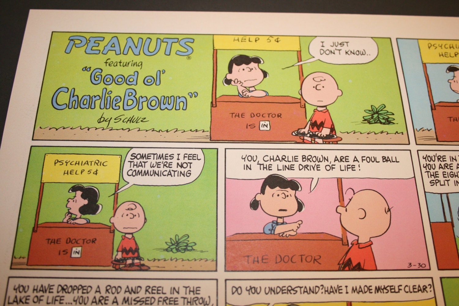 charlie-brown-peanuts-comic-strip