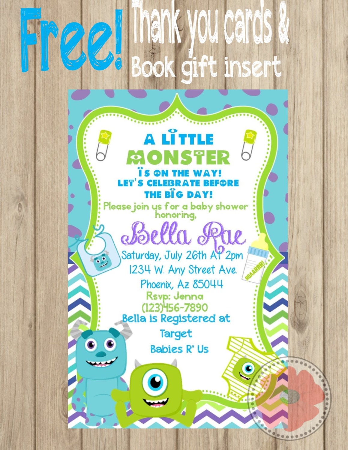 baby-shower-invitation-printable-monsters-inc-baby-shower-invitations