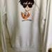 surfs up shinji kun shirt