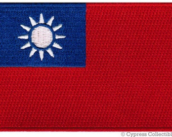 Odin's Raven Viking Embroidered Patch With Velcro Airsoft - Foto 14