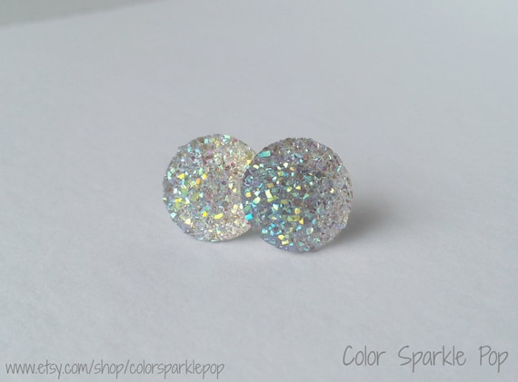 pottery barn green couch