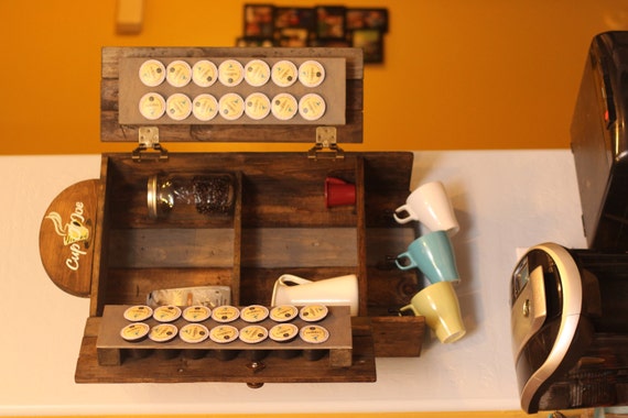 Shelf Of K Cups keurig k cup wall shelf Shelf Of K Cups keurig k cup wall shelf