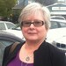 Deborah Jackman