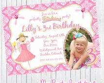 Popular items for pinkalicious on Etsy