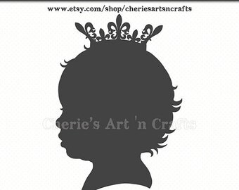 Afro Hairstyle Woman Silhouette Woman Cameo African