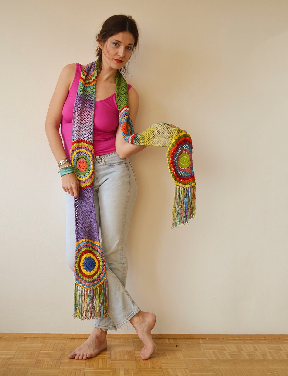 https://img1.etsystatic.com/037/1/5240217/il_fullxfull.548872729_ltlc.jpg