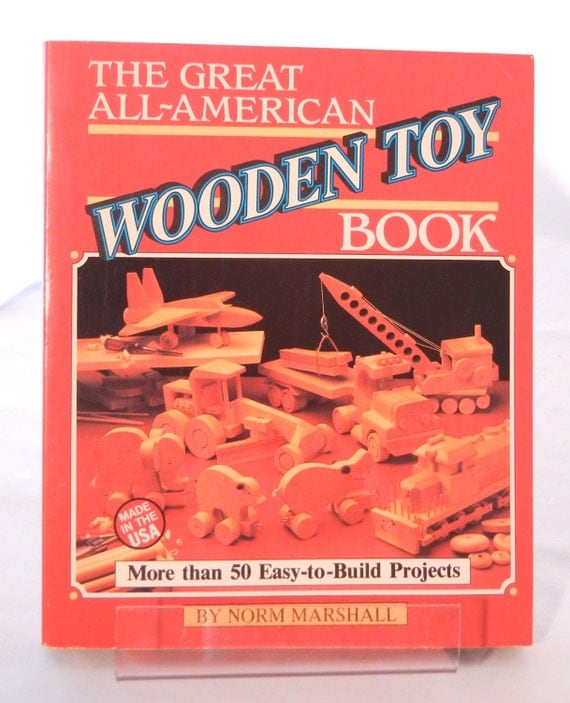 https://www.etsy.com/listing/168057009/wooden-toys-craft-book-make-wood-trucks?ref=shop_home_active