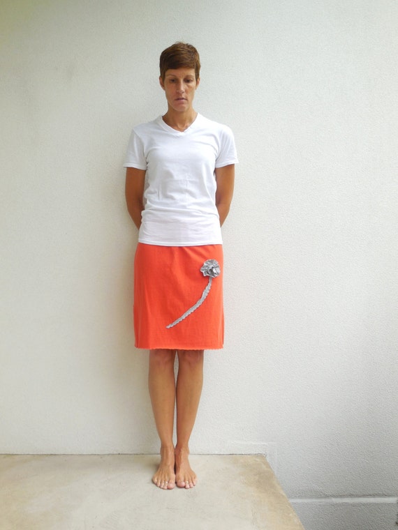 tee shirt skirts