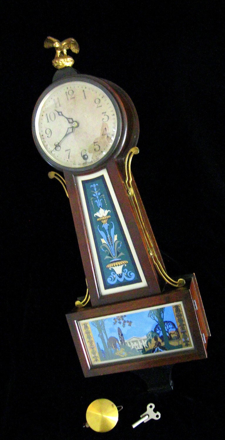 Unavailable Listing on Etsy