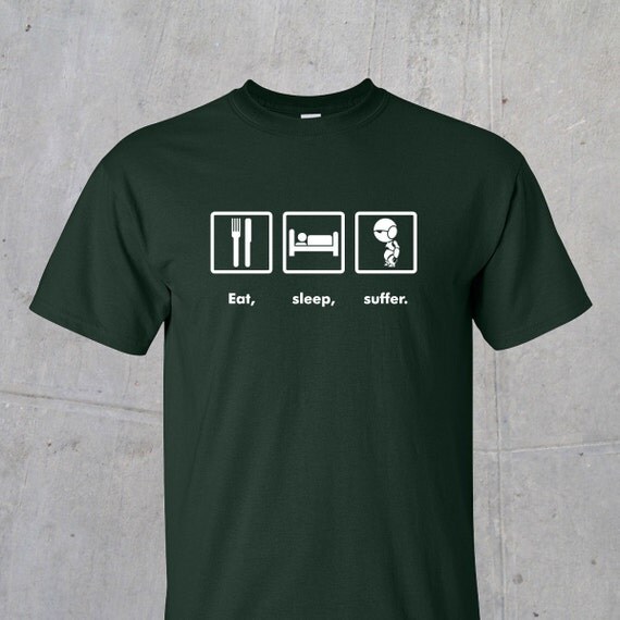 hitchhikers guide tshirt