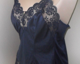 sweet nothings nothing camisole maidenform popular items eet sw