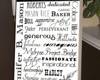 fathers day gift gifts for dad dad to be gift new daddy fathers day gift gifts for dad dad to be gift new daddy