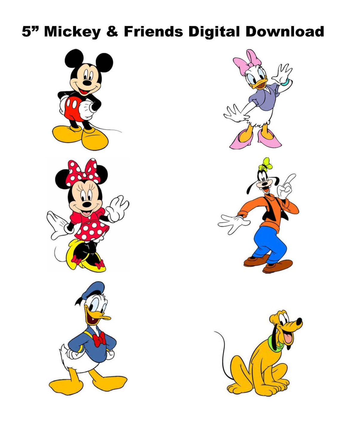 mickey-mouse-printable-cutouts-awesome-design-layout-templates