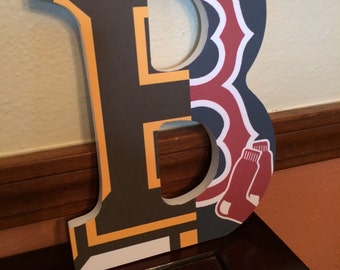 up letter boston boston sports letter mash up b up letter boston boston sports letter mash up b