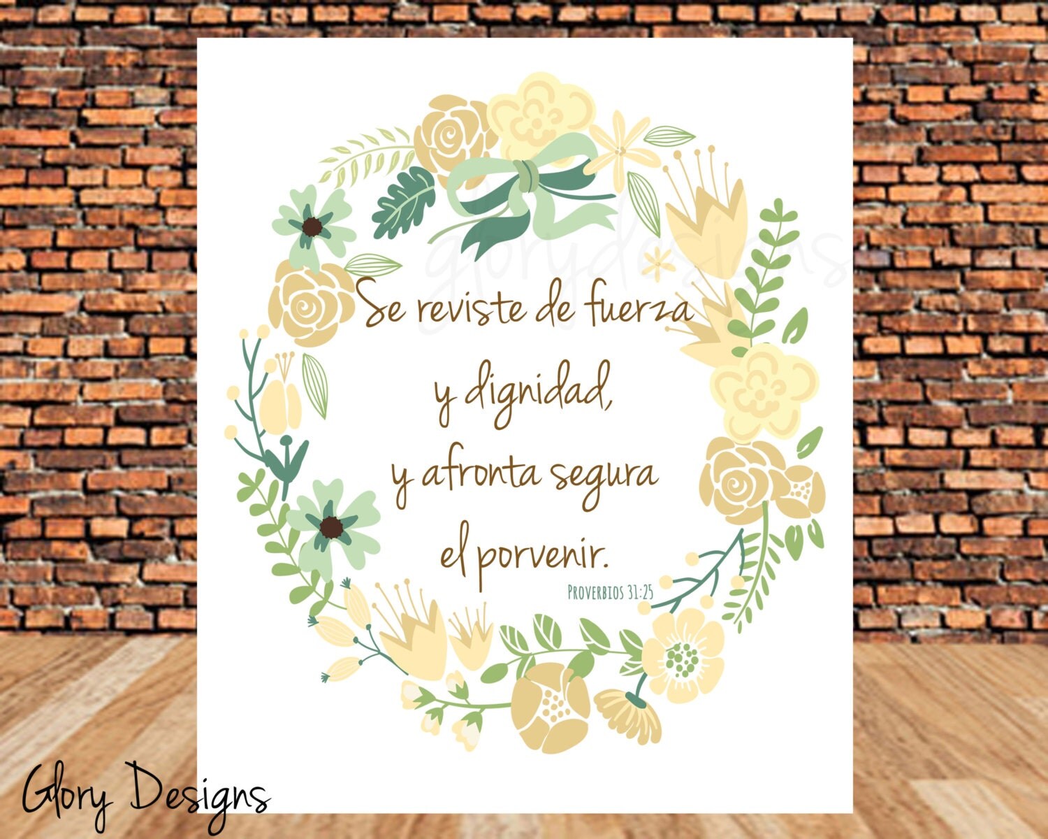 cristiano-bible-verse-proverbs-31-spanish-by-glorydesigns-on-etsy