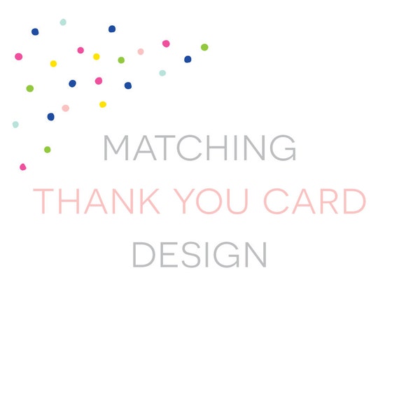 Fresh 77 Thank You Digital Card
