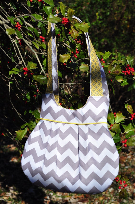 Handmade Shoulder Bag Ladies Handbag Small Tote Women's