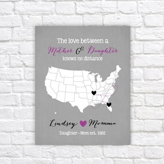 Download The Love Between a Mother and Daughter Knows no by ...