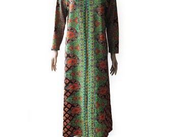 Popular items for bohemian robe on Etsy