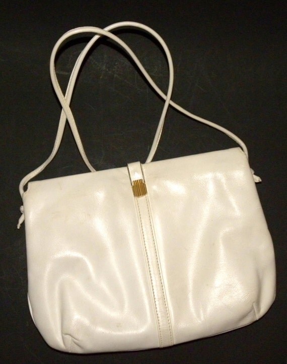 70's style purses