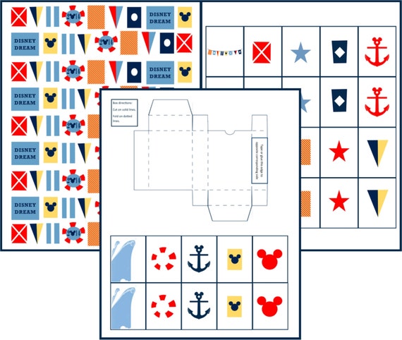 print out memory card game