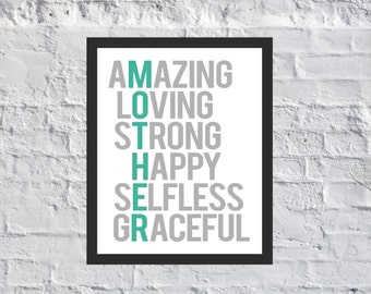 Selfless Mother Quotes. QuotesGram