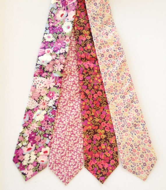 mens liberty tie