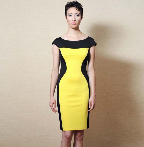 best deals on summer dresses