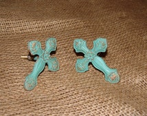 Einzigartige Artikel zum Thema shabby chic cabinet | Etsy