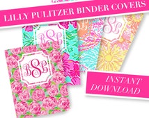 Popular items for binder cover on Etsy