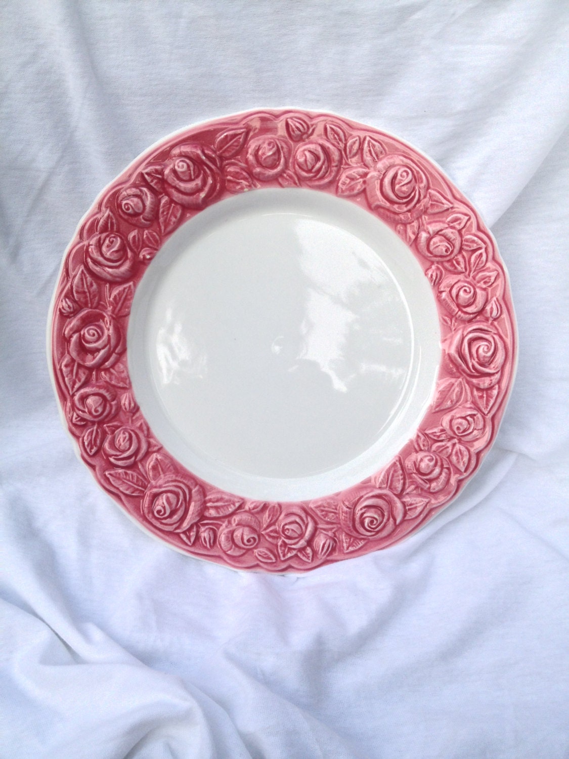 SALE Franco by Quadrifoglio dinnerware