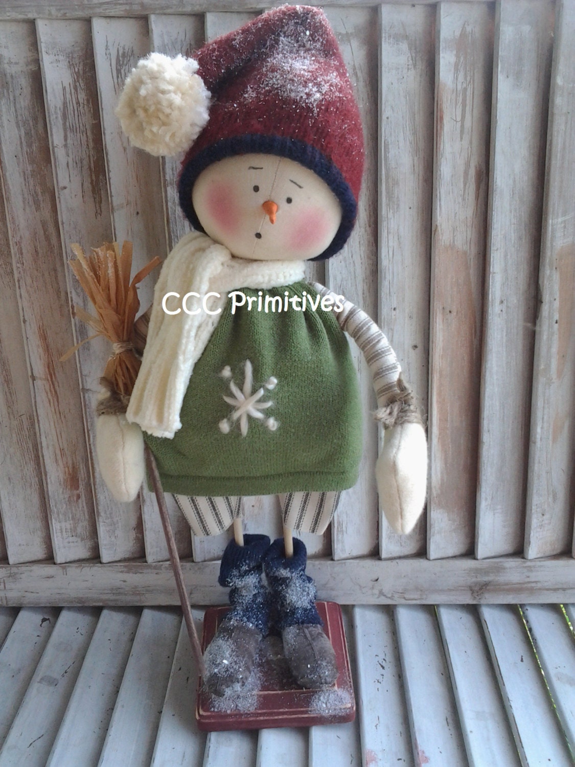 primitive pattern primitive snowman leo e pattern snowman primitive pattern primitive snowman leo e pattern snowman