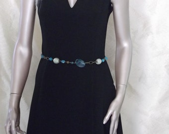 little black dress, shift dress, black shift dress, mini dress,flared dress