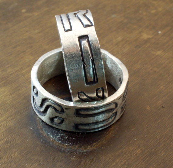 5 letter word with ring