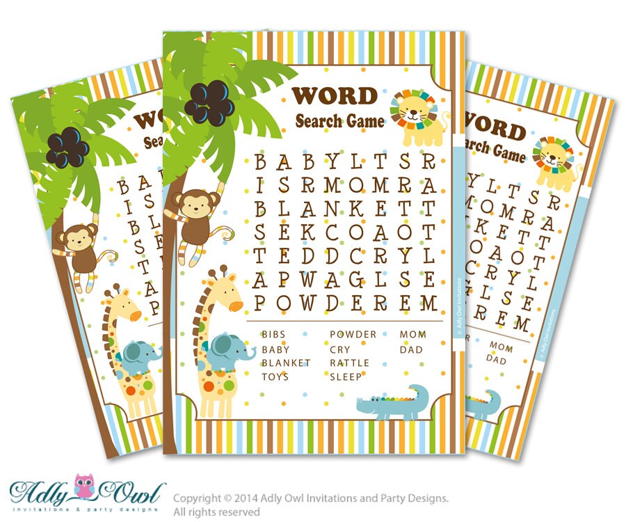 boy-jungle-word-search-game-word-search-game-printable-card