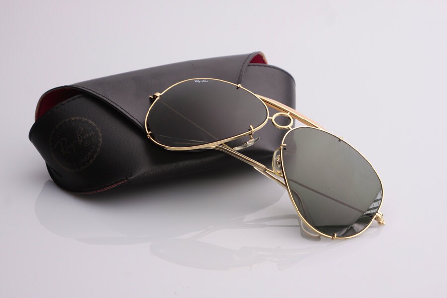 extra large ray ban sunglasses