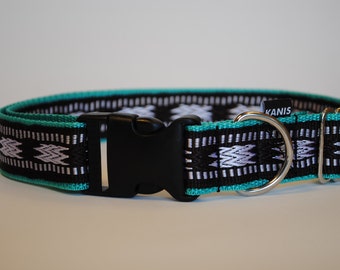 Collar size XL