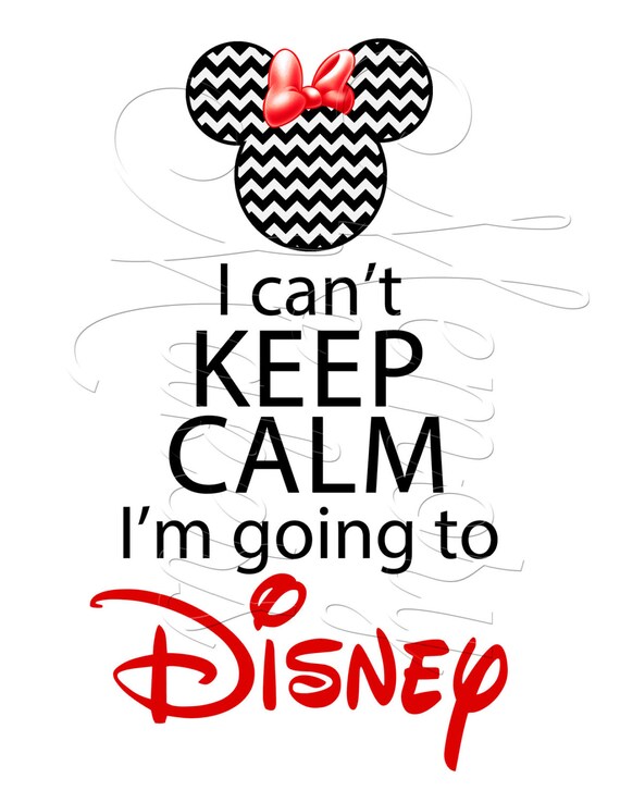 Download Items similar to Digital Instant Download Keep Calm I'm ...